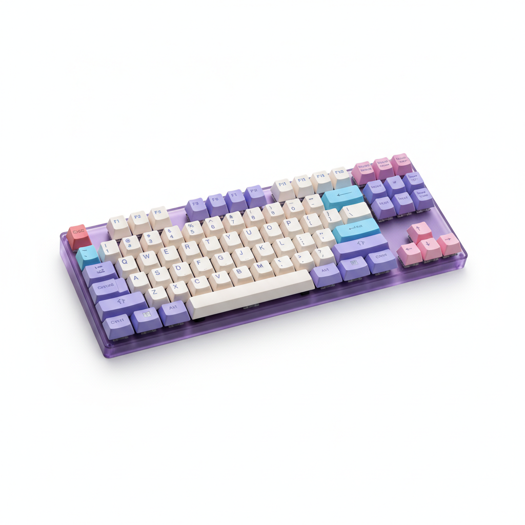 AKKO ÖTG-TC11-4IL AKKO