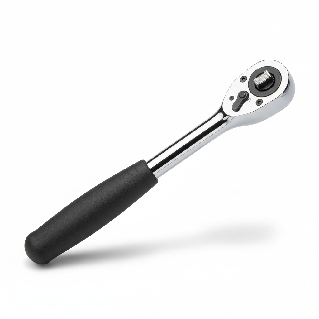 Автомобильный инструмент