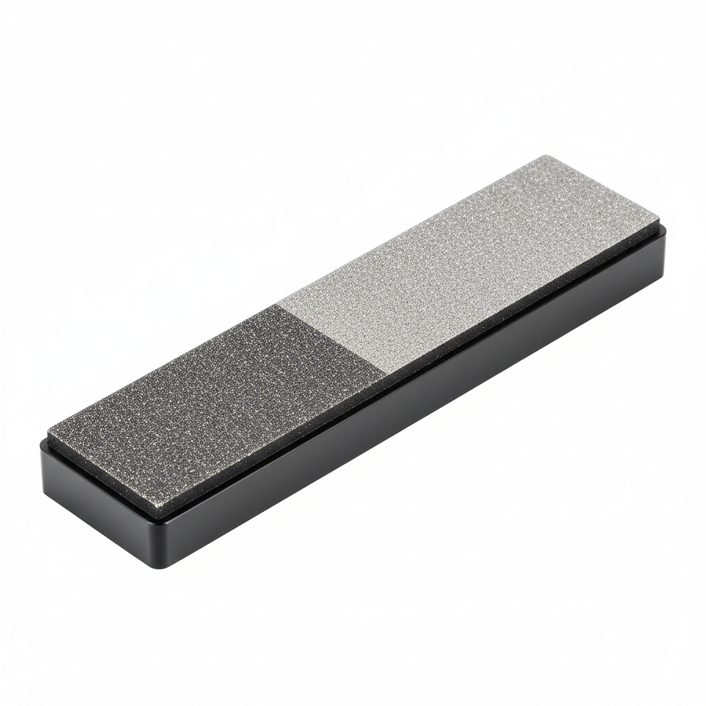 Брусок алмазный