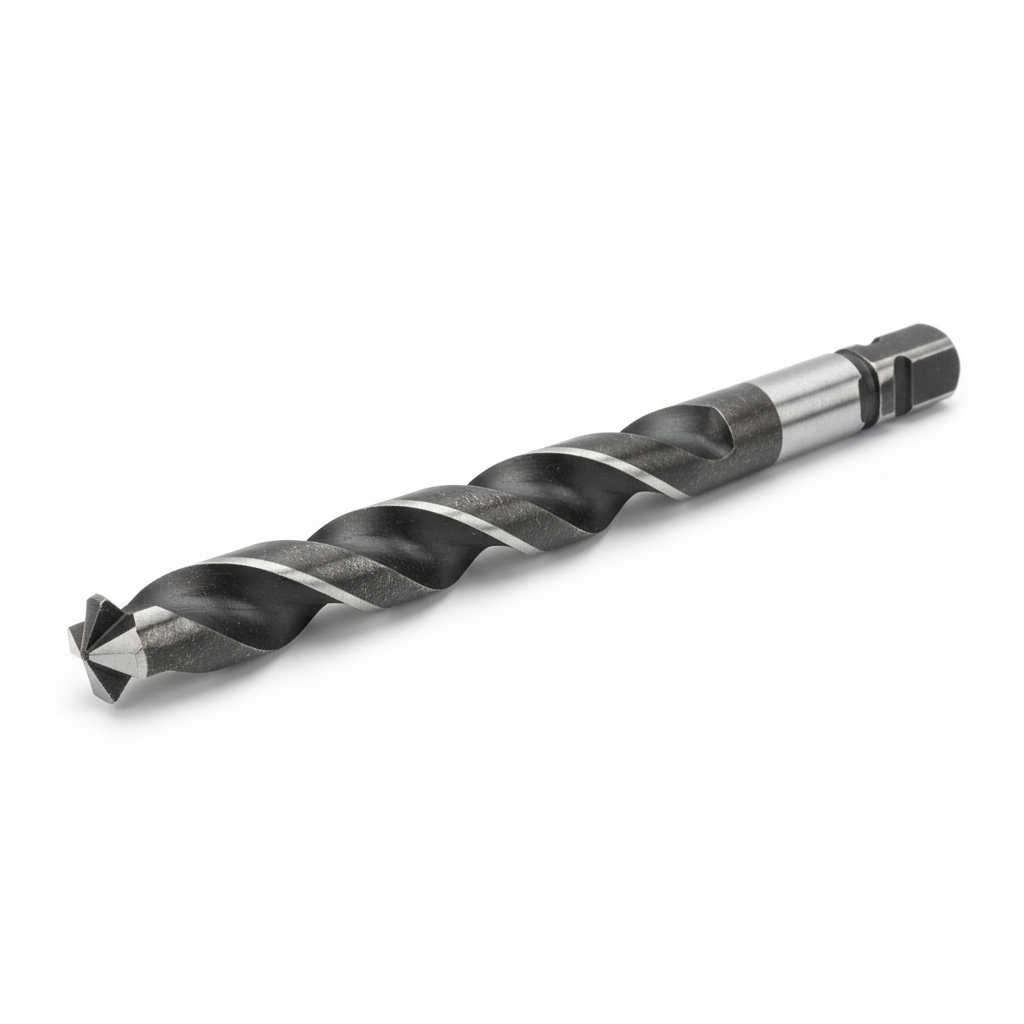 Камнеобрабатывающий инструмент