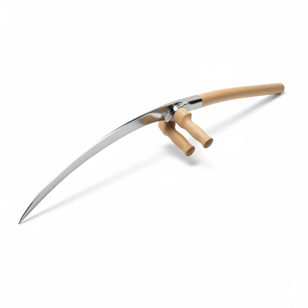 Хозяйственный инструмент