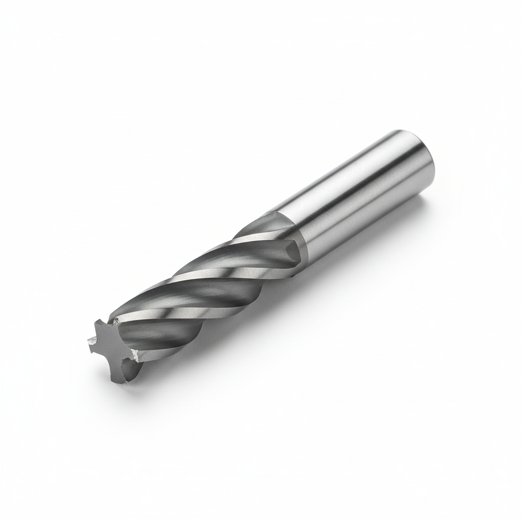 OSG 9342050 DCT75 Height Master 29.75   измеритель высоты профиля