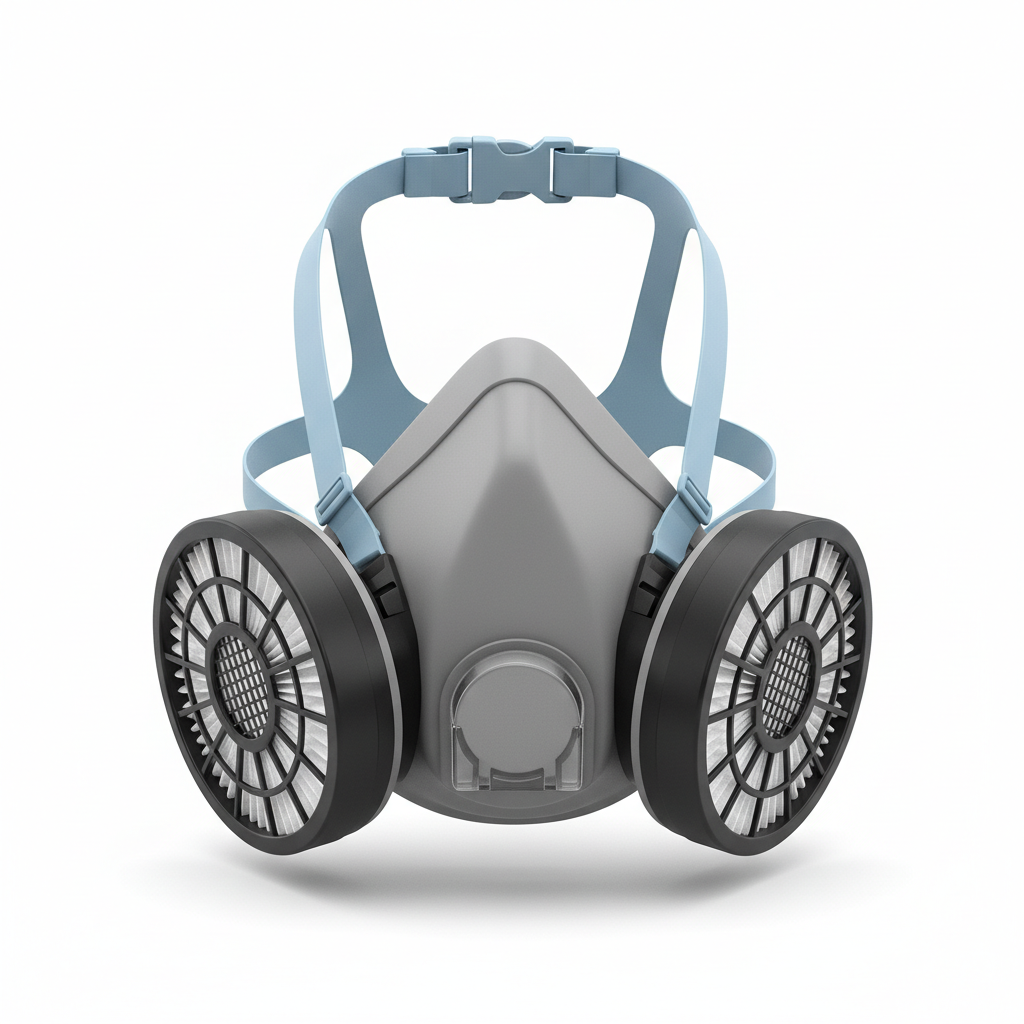 Респиратор