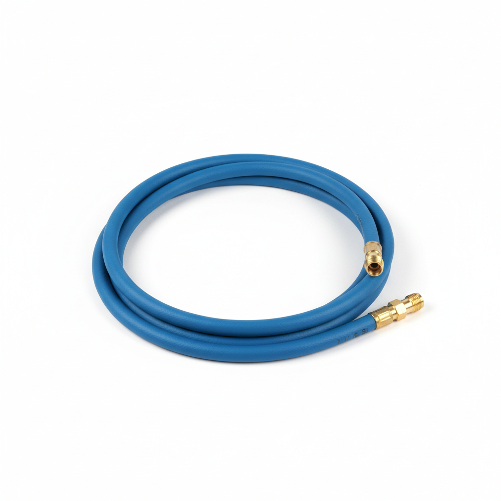 Шланг пневматический