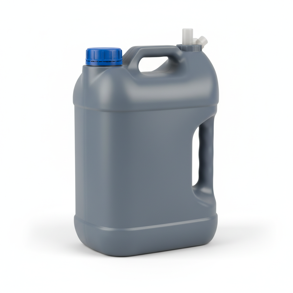 СОЖ и смазки