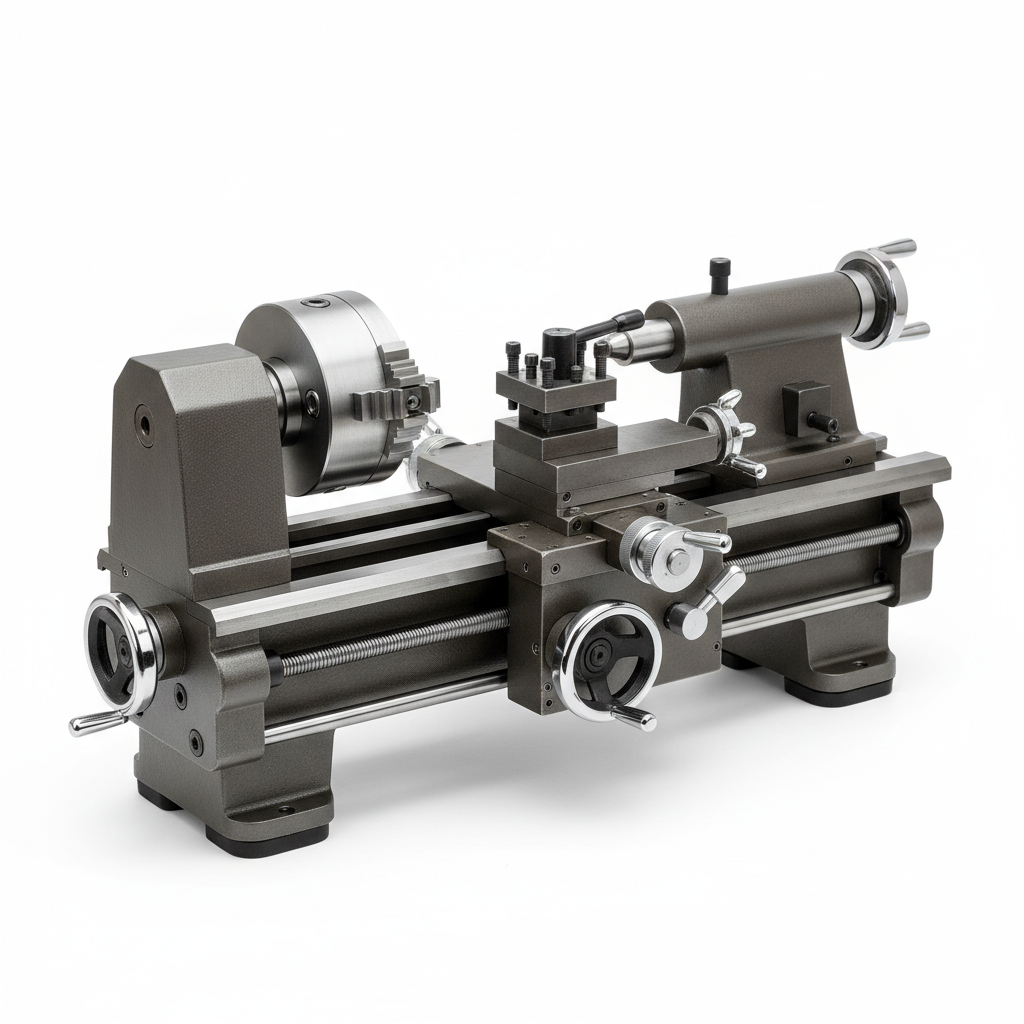 Оборудование